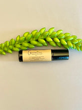 Load image into Gallery viewer, ROSE LIP OIL