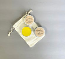 Load image into Gallery viewer, SORE MUSCLE SALVE (1oz)