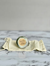 Load image into Gallery viewer, CHEST RUB (.5 oz)