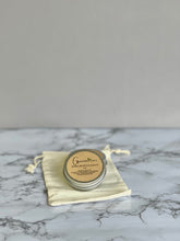 Load image into Gallery viewer, SORE MUSCLE SALVE (1oz)