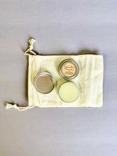 Load image into Gallery viewer, CHEST RUB (.5 oz)