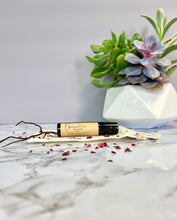 Load image into Gallery viewer, ROSE LIP OIL